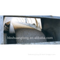 Chemical Resistant Conveyor Belt for Chemical Fertilizer Factory